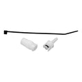Coupling Connector Kit for MerCruiser Alpha Gen2 (22-815956A1)