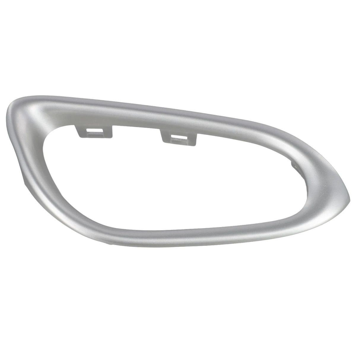 Passenger Side Interior Door Handle Trim Bezel for Nissan Sentra (1319)