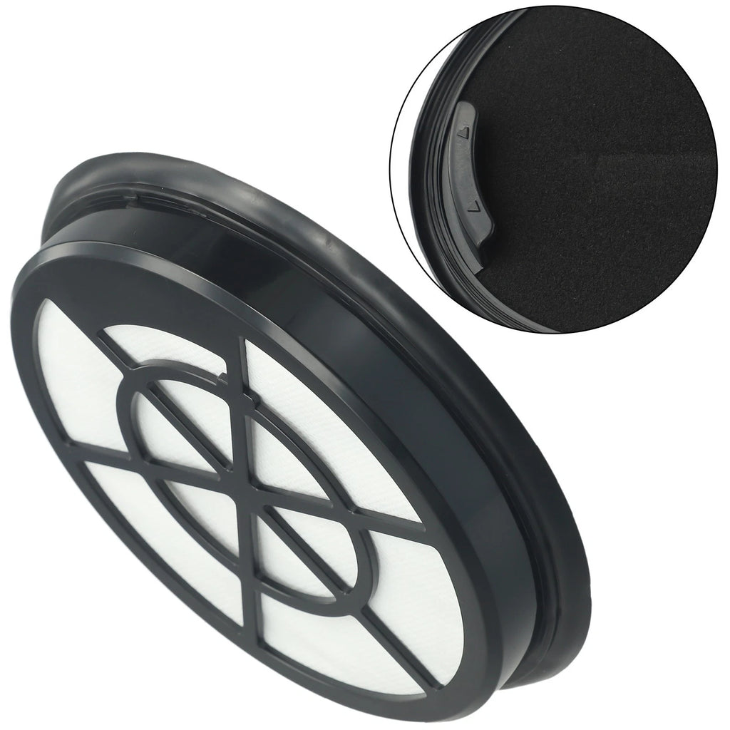 Washable Pre-Filter for Bush VCS35B15K0D-70 Vacuum (1X)