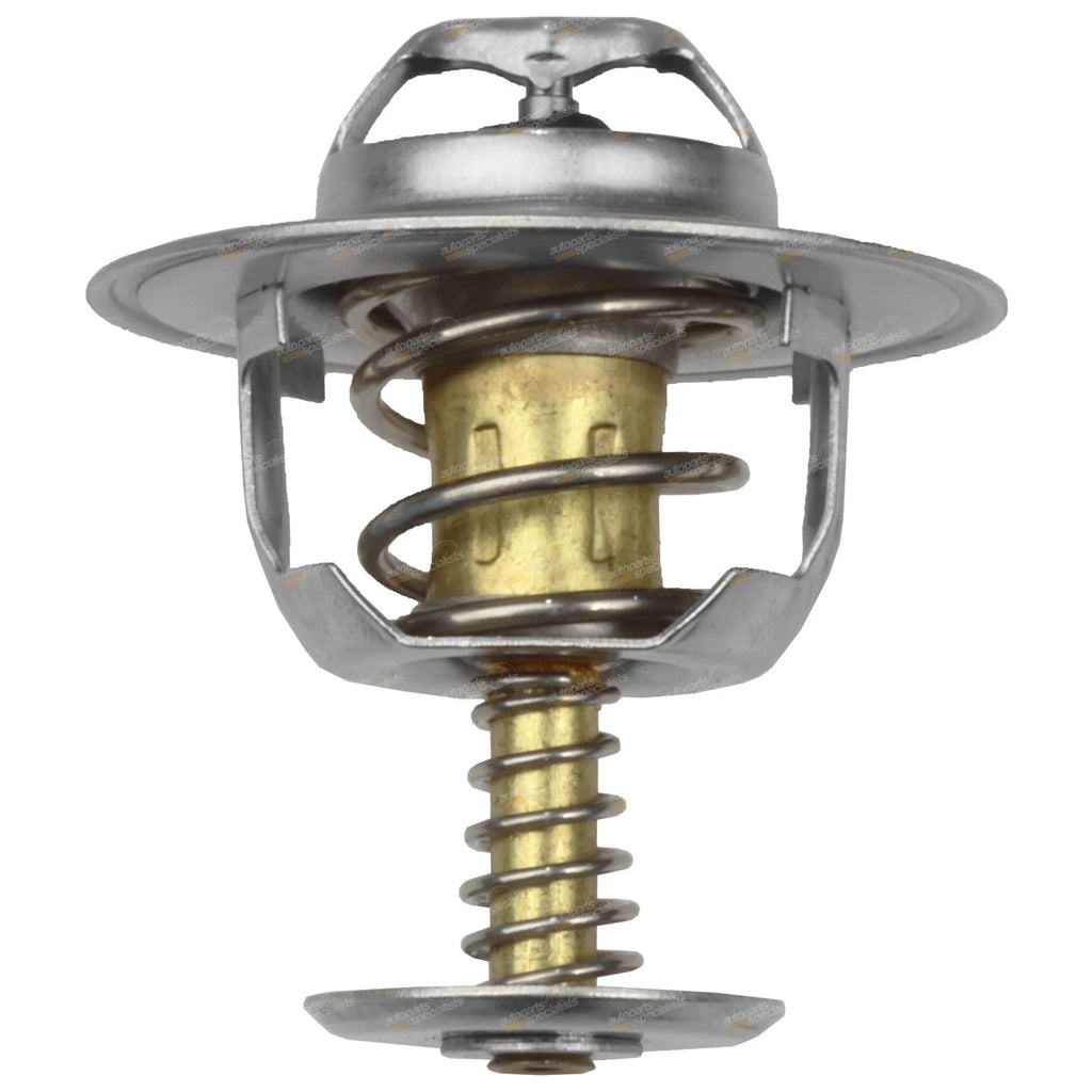 Dayco Thermostat for Proton S16 BLM 4cyl 1.6L S4PH (2009–2012)