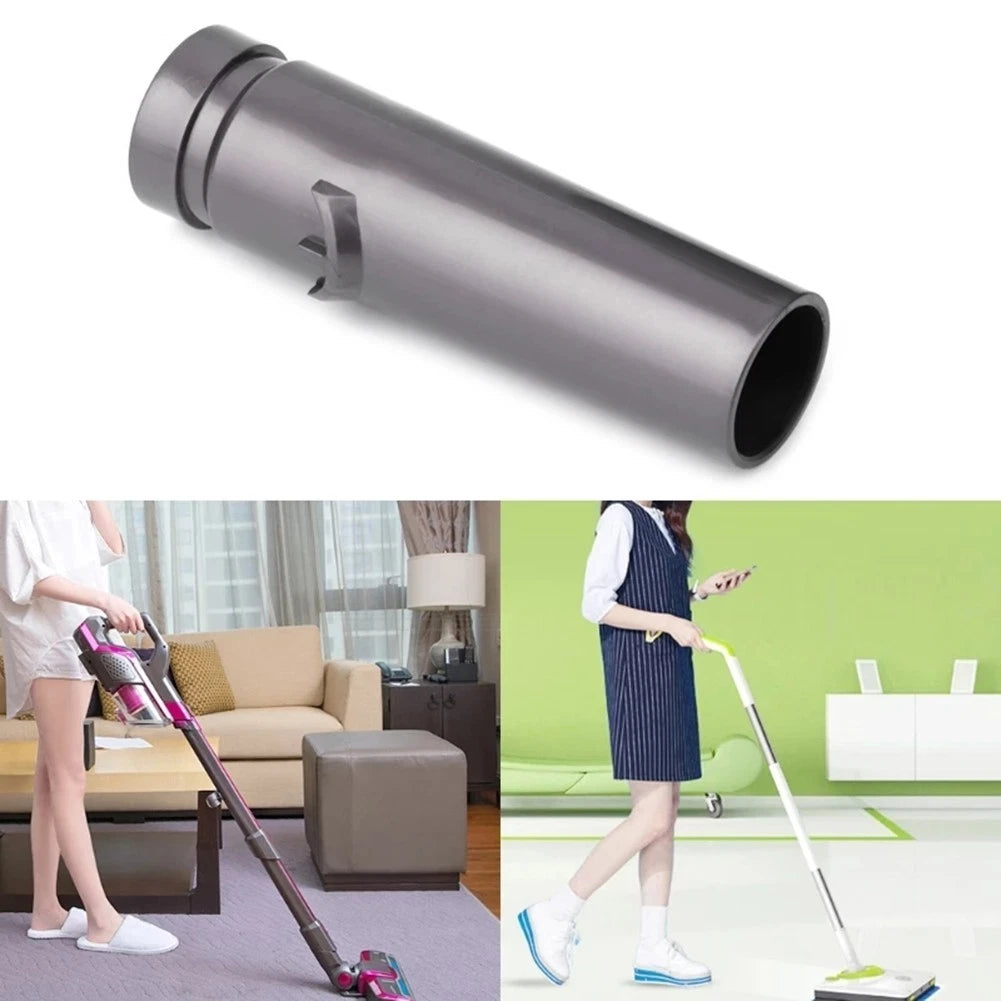 32mm Tool Adaptor Converter for Various Cleaning Applications