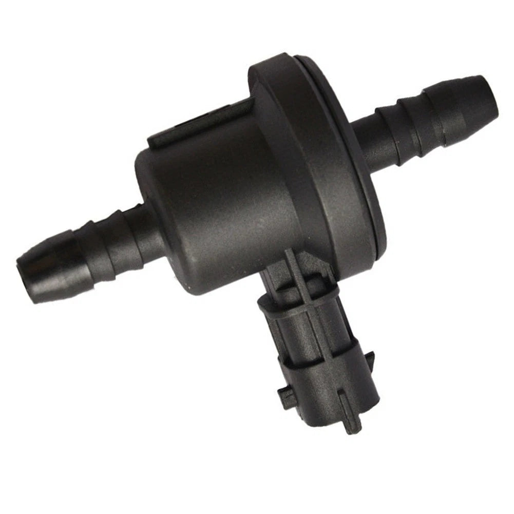 Turbo Evaporation Purge Valve for (0280142440)