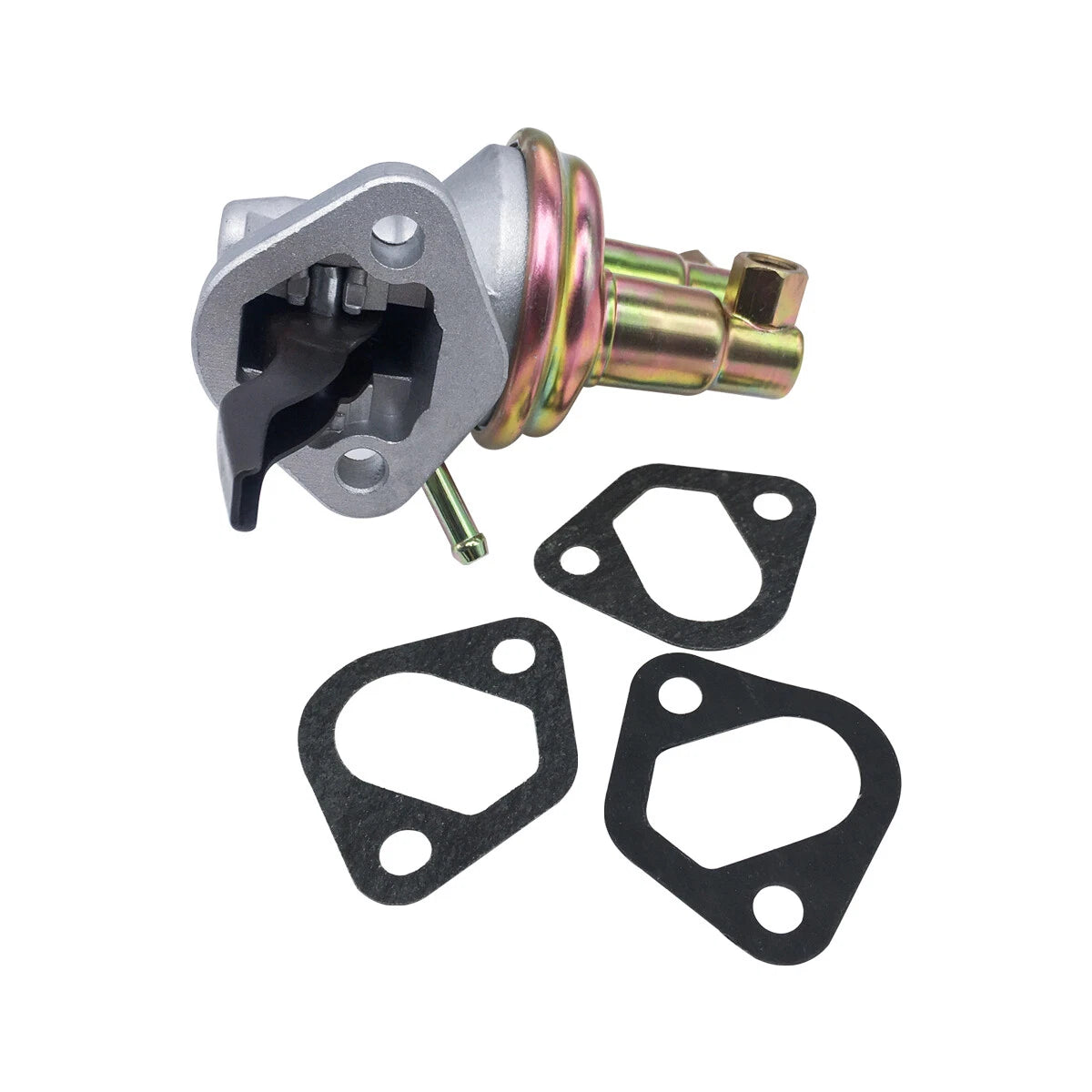 Fuel Pump for Volvo Penta XP 18-7286 AQ120B AQ125 AQ131 AQ140 (841161)