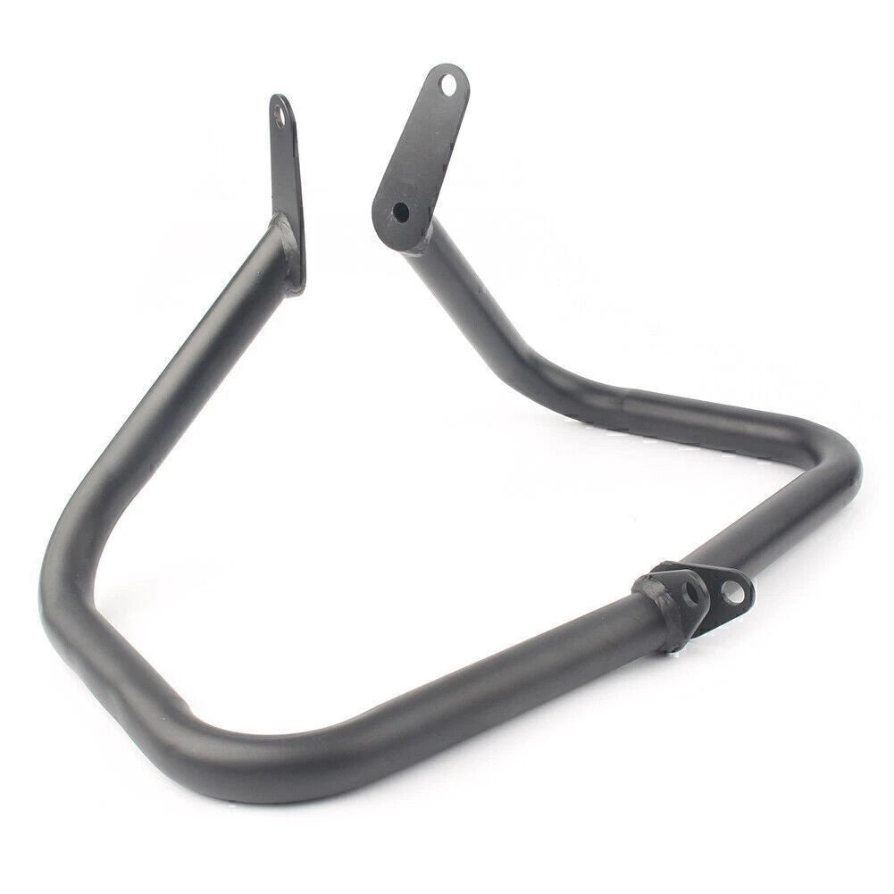 Engine Guard Crash Bars Protector for Yamaha Vstar 400/650 (2000–2023)