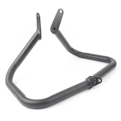 Engine Guard Crash Bars Protector for Yamaha Vstar 400/650 (2000–2023)