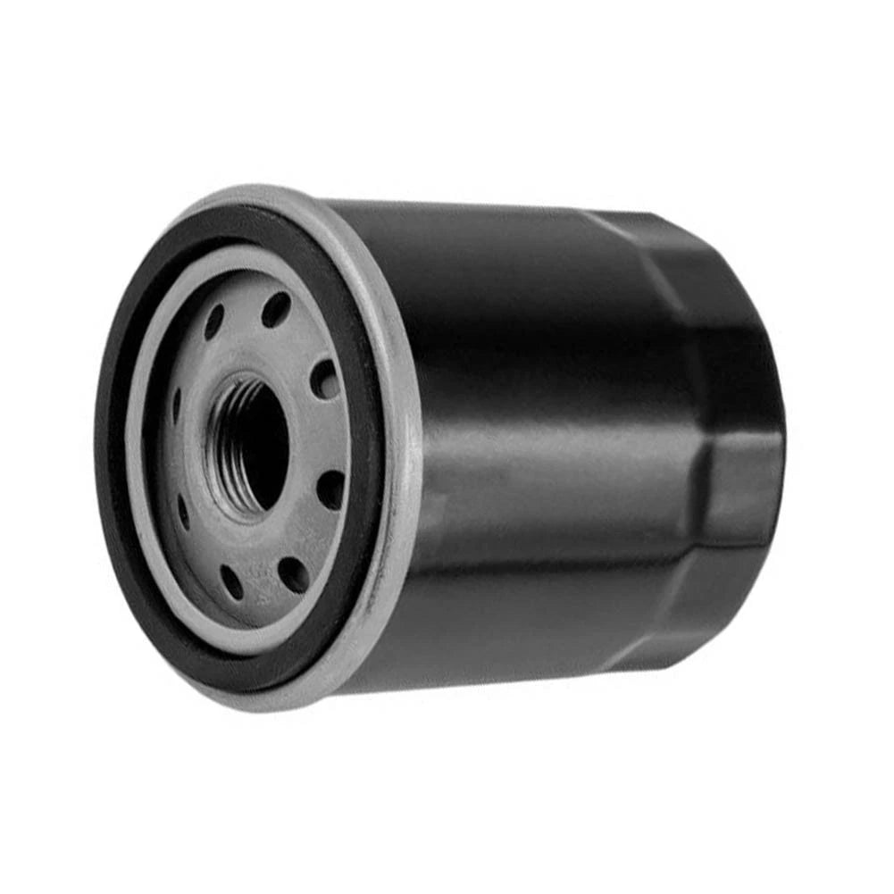 12X Oil Filter for Kawasaki (49065-0724)