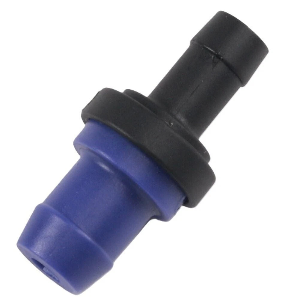 Plastic One Way Check Valve for Changan For CS55 For CS35 For CS75 Car Parts