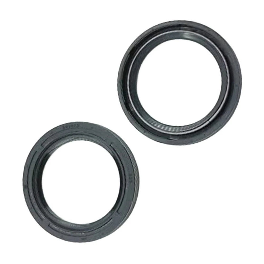 Oil Seal for unspecified