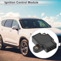 1 Pc Ignition Control Module MD618268 for Hyundai Sonata (1989–1998)