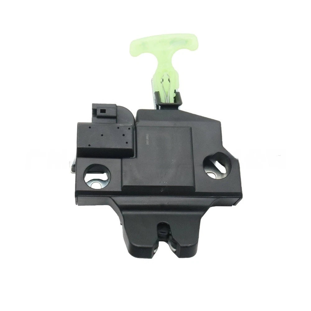 Trunk Lock Actuator Assembly for Toyota Camry (2007–2011)