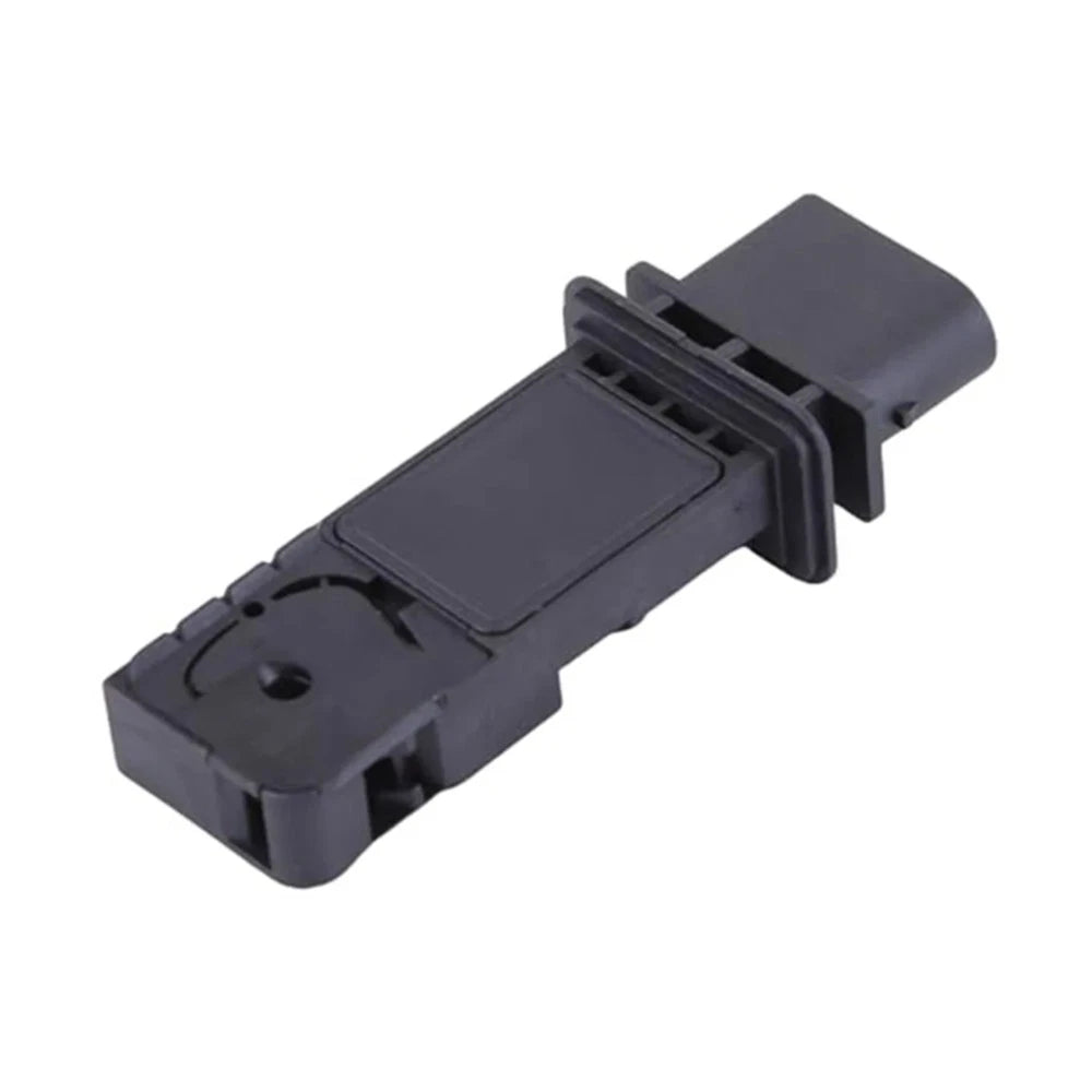Mass Air Flow Meter Sensor For Mercedes E-Class W211 M-Class ML W164 A6420940148