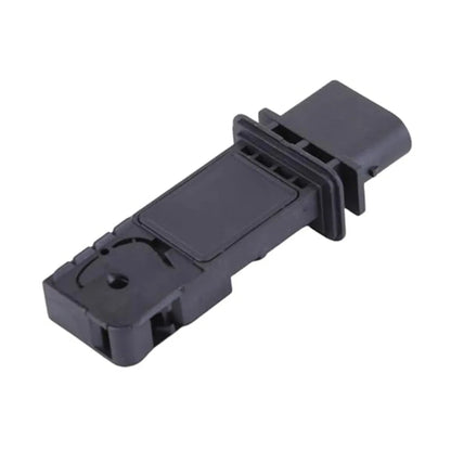 Mass Air Flow Meter Sensor For Mercedes E-Class W211 M-Class ML W164 A6420940148
