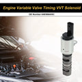 Engine Camshaft Oil Control Valve Replacement for Volkswagen Tiguan (2016–2022)