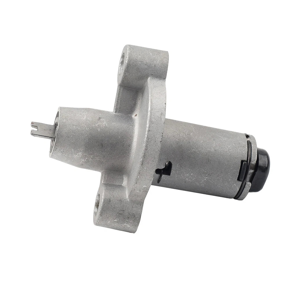 Tensioner Chain Adjuster for Hisun 700 800 UTV (2015–2021)