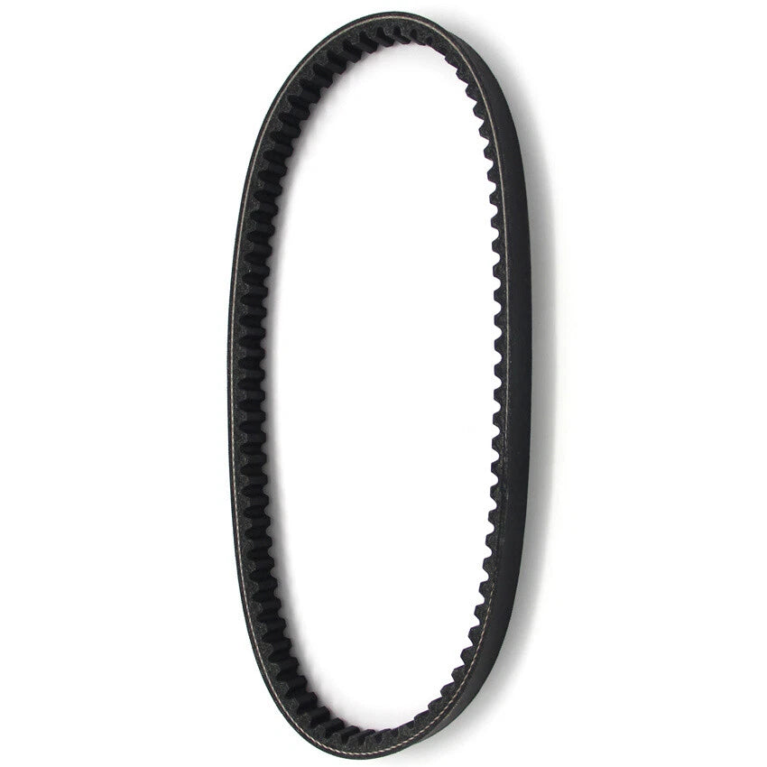 Drive Belt for Polaris Sawtooth 200 (2006–2007), Phoenix 200 (2005–2019) 0452496