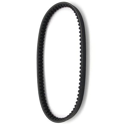 Drive Belt for Polaris Sawtooth 200 (2006–2007), Phoenix 200 (2005–2019) 0452496