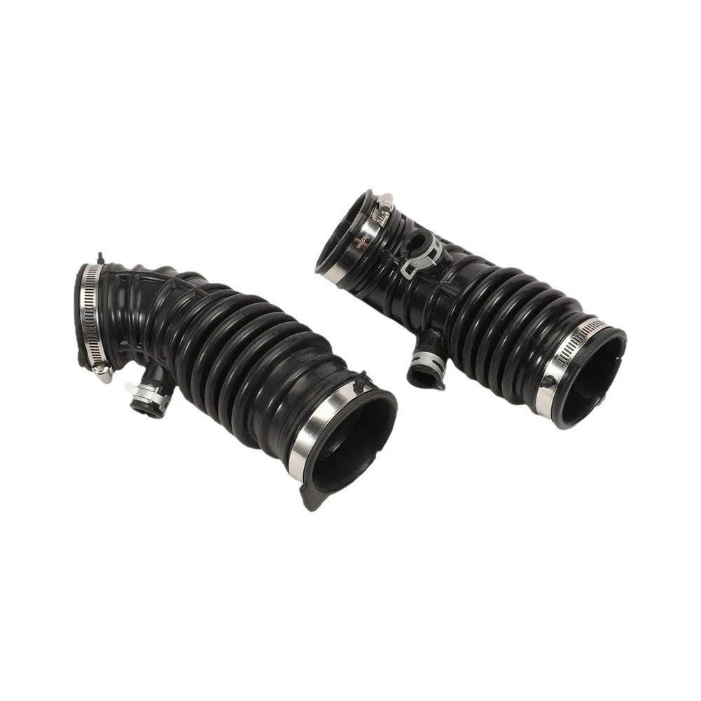 Air Intake Hose for Nissan 370Z G37 EX37 2009–2020
