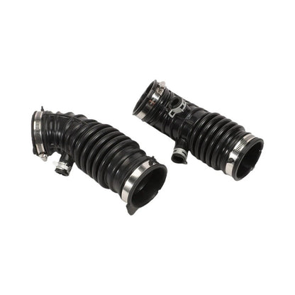Air Intake Hose for Nissan 370Z G37 EX37 2009–2020