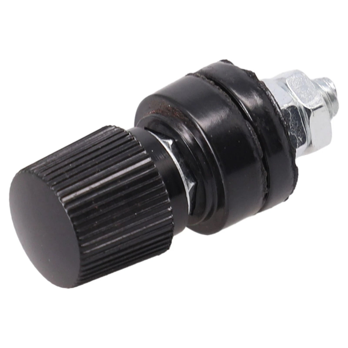 6mm Terminal Kit for Remote Control Battery Power Post Connector
