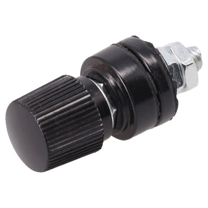 6mm Terminal Kit for Remote Control Battery Power Post Connector
