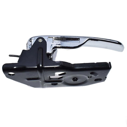 Interior Door Handle Left for Hyundai Sonata (2002–2005) 82610-3D010
