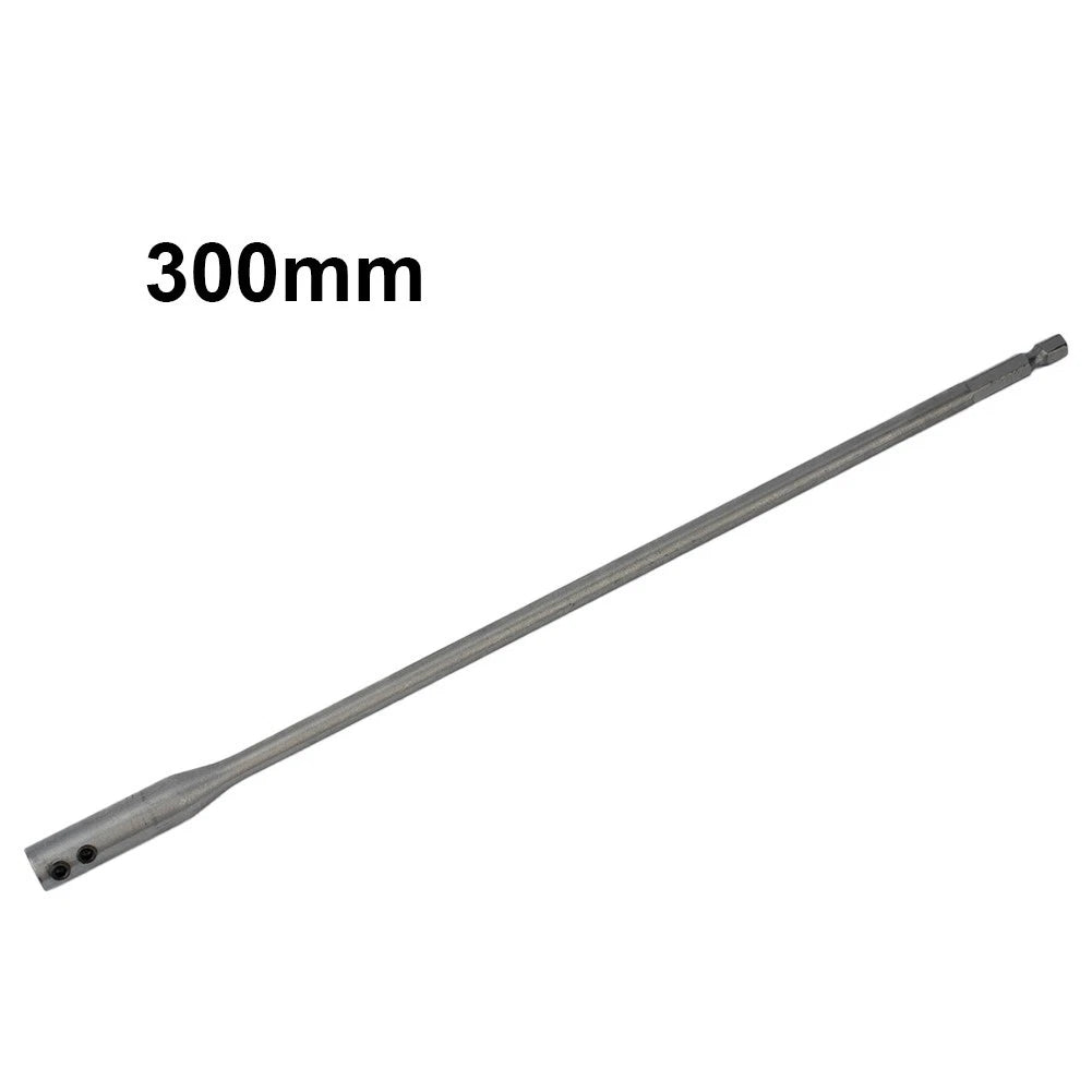 Extension Bar Wrench Hex Kit for Universal Use (150mm)