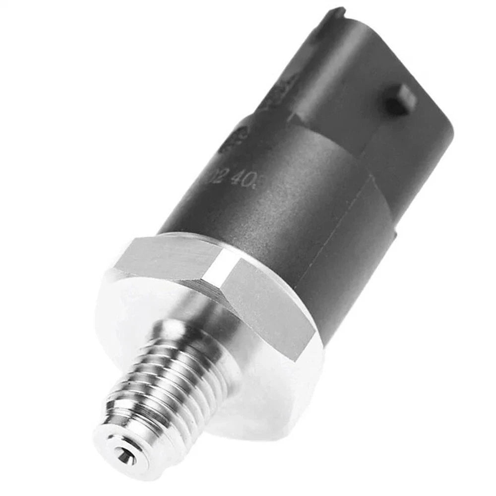 Fuel Rail Pressure Sensor For Land Rover Freelander 2.0 TD4 Range Rover 3.0 TD