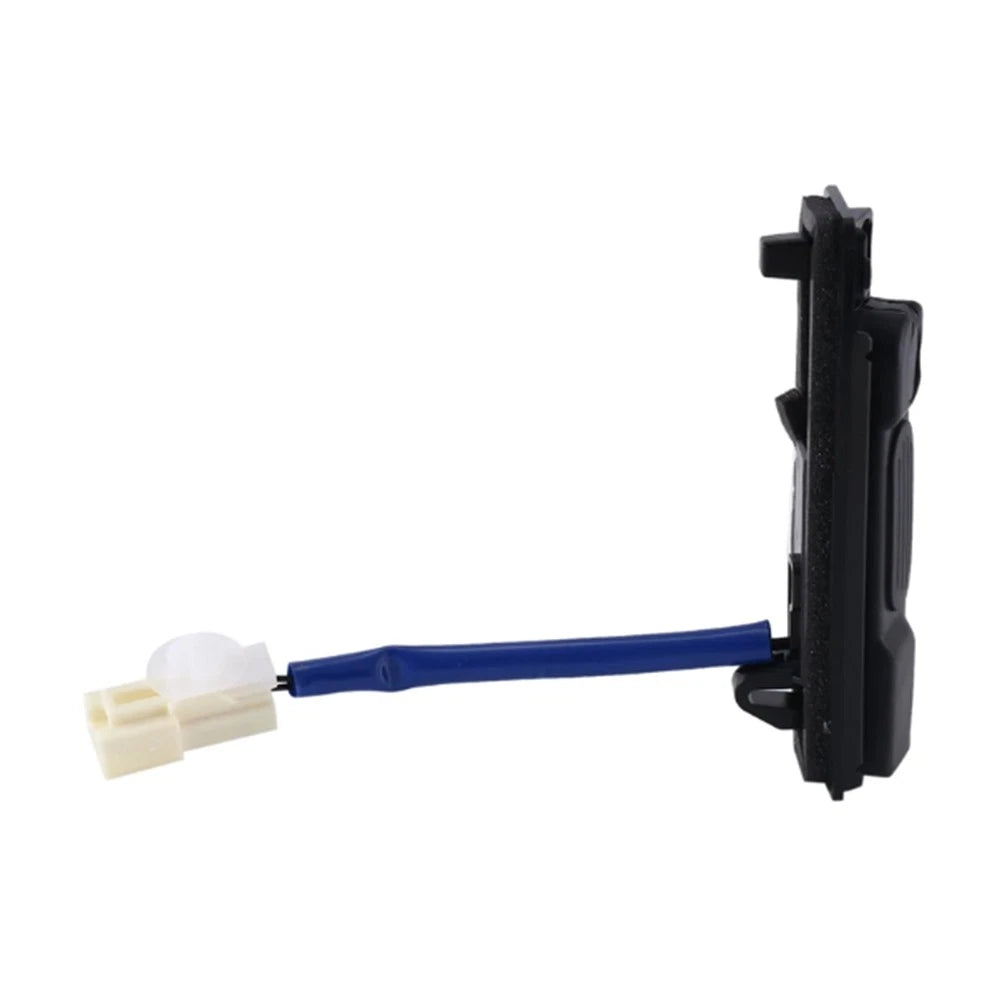 Tailgate Control Switch 5810A091 for Mitsubishi ASX (2012–2020)