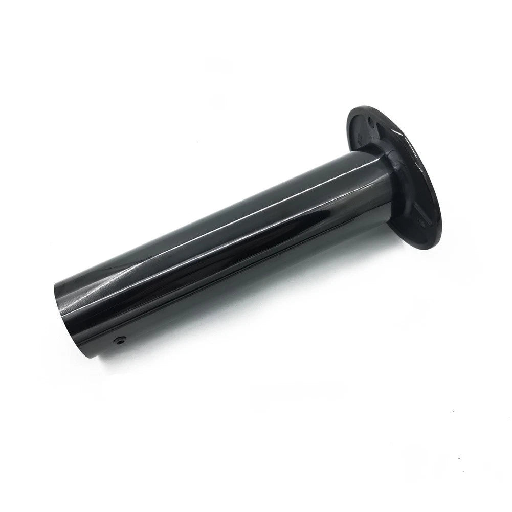 Fishing Rod Holder for Boat Rails (Universal Fit)