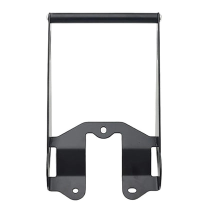 GPS Phone Navigation Mount Bracket Adapter Holder For Ducati Desert X 937 2022+