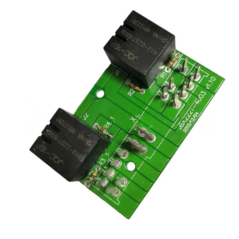 Compound Switch for JAC J2 J3 A137 J3S (OEM Replacement)