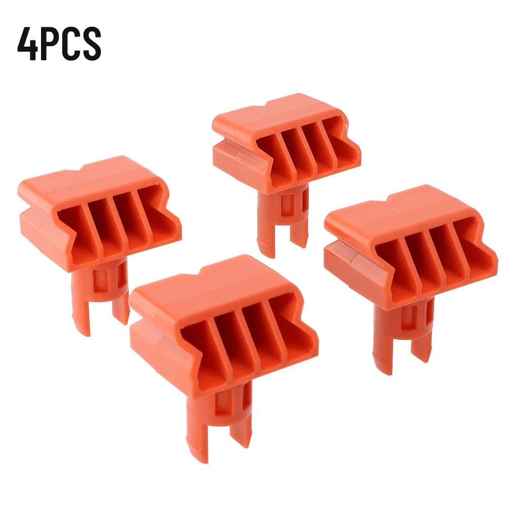 Swivel Pegs for (79-028, 79-032)