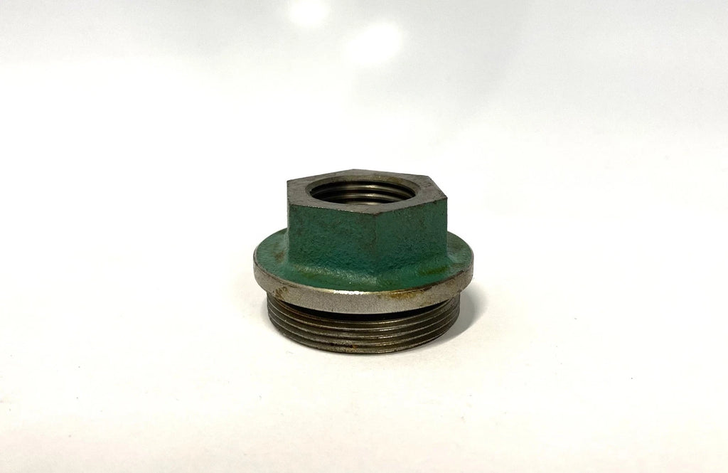 Plug for Volvo Penta 823369
