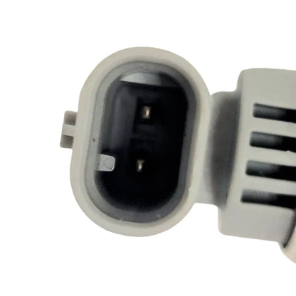 Engine Coolant Temperature Sensor for Buick Encore GX, Cadillac CT4 CT5, Chevrolet (2020–2023)