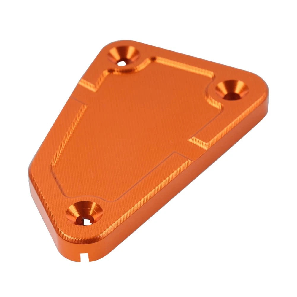 Master Cap for CFMoto Front Brake Fluid Cylinder