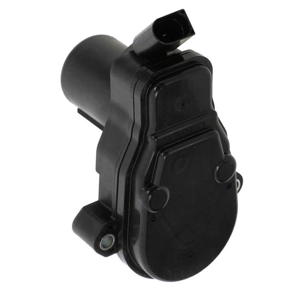 Parking Brake Motor Adjust Actuator for Mazda CX-5 (2016–2017), CX-9 (2018–2019)