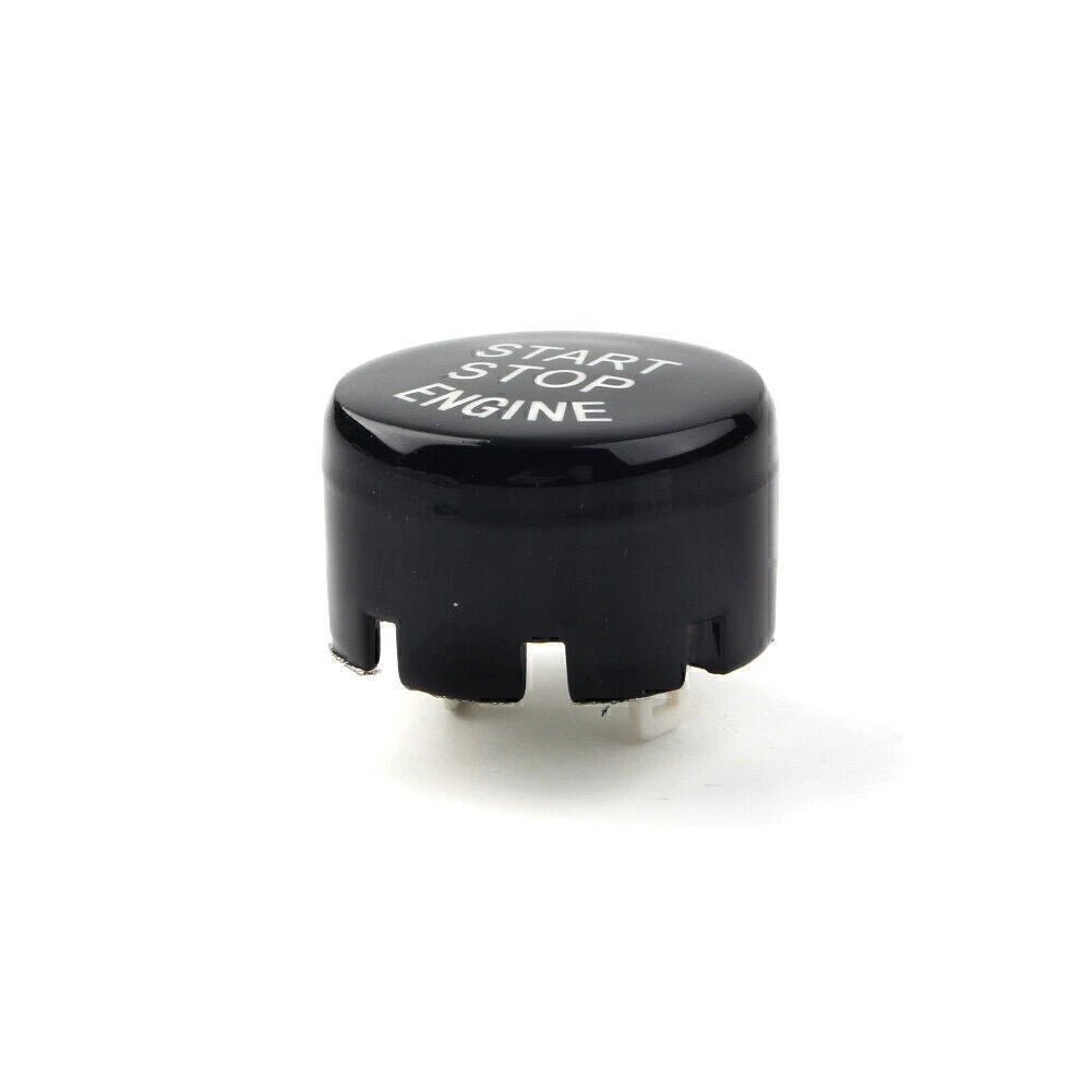Start Stop Engine Button Switch Cover for BMW F Classis