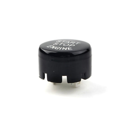 Start Stop Engine Button Switch Cover for BMW F Classis