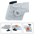 Recoil Starter Assembly for Stihl MS270 MS270C MS280 MS280C (2008–2018) 11330803101