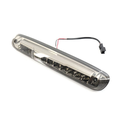 Third Brake Light Cargo Lamp for Chevy Silverado, GMC Sierra (2007–2013)