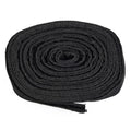 Protective Sleeve for Hose Wrap 7.5m / 25ft