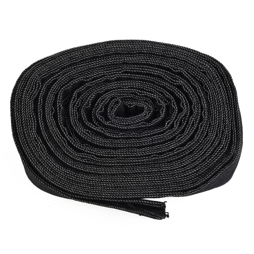 Protective Sleeve for Hose Wrap 7.5m / 25ft