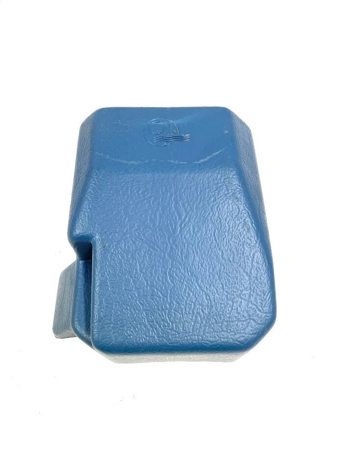 Flame Arrestor Carburetor Cover for Volvo Penta (41100247)