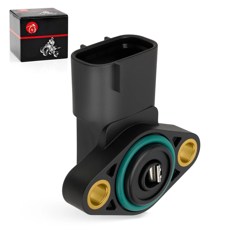Shift Angle Sensor for Honda Foreman Rubicon 500 520 TRX (2015–2024) 38800-HR3-A21