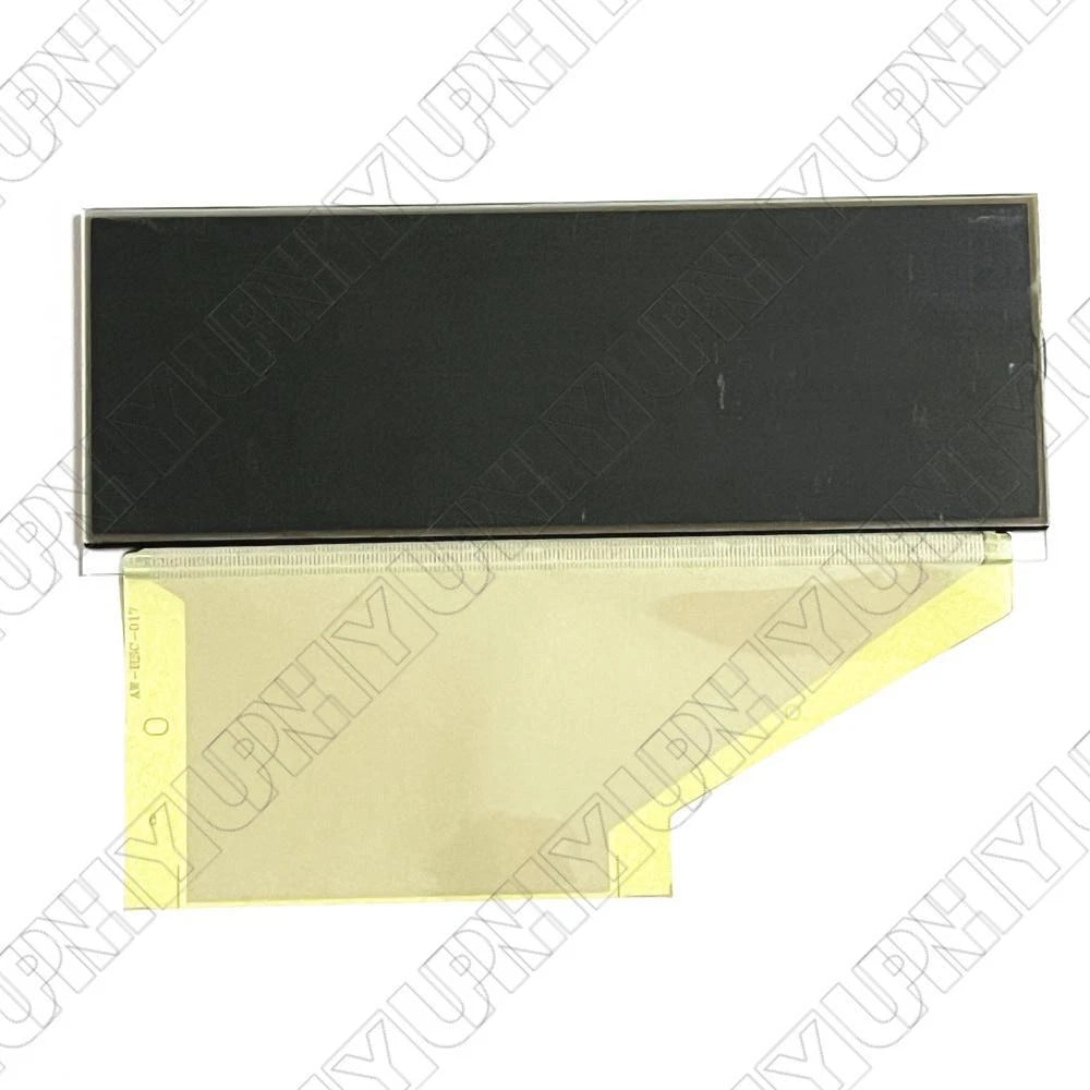 Dashboard LCD Display for Vauxhall Opel Astra G H MK4 MK5 (2000–2010)