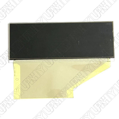 Dashboard LCD Display for Vauxhall Opel Astra G H MK4 MK5 (2000–2010)