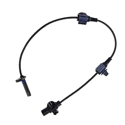 Rear Right ABS Wheel Speed Sensor for Honda CR-V (2006–2012)