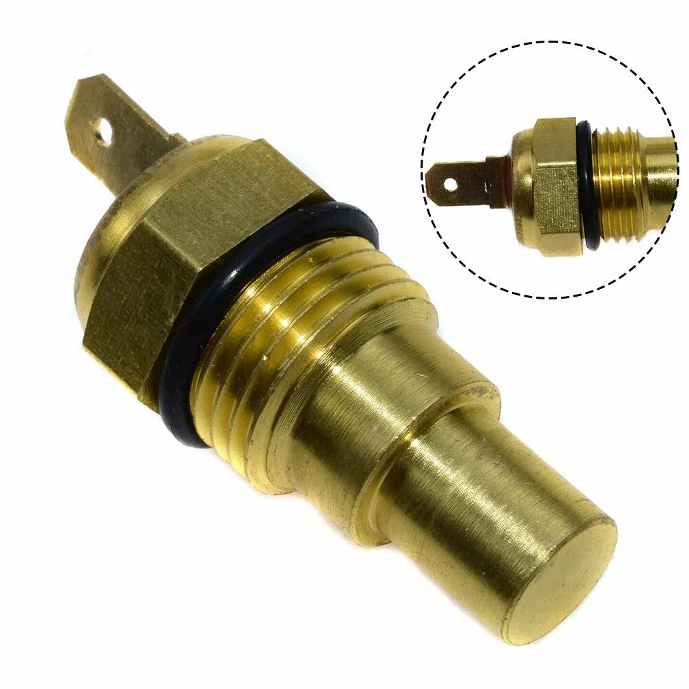 Coolant Temperature Sensor for Toyota Camry