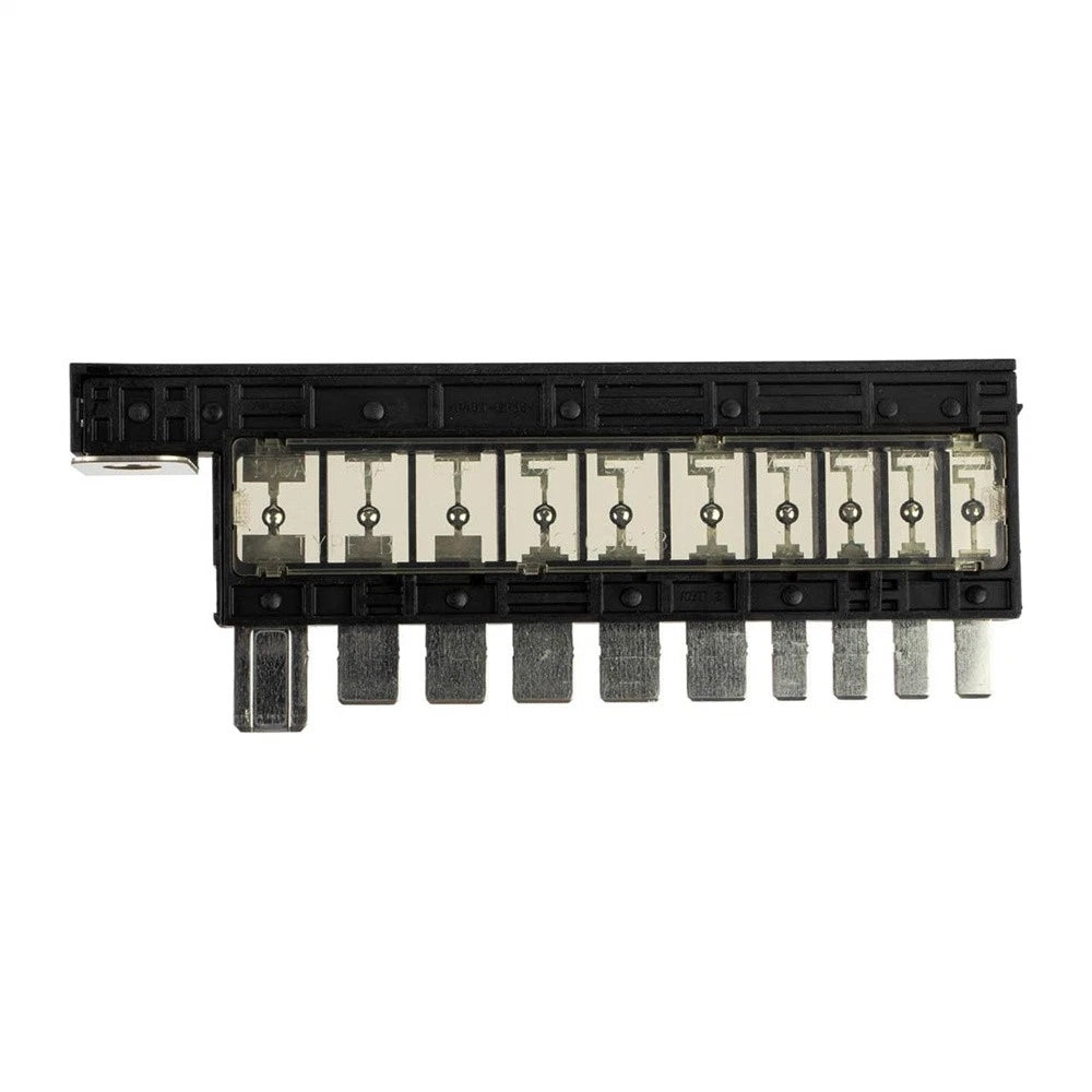 Multi Fuse Assembly for Hyundai Sonata (2015–2019) 18980-09200, 1898009200