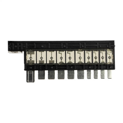Multi Fuse Assembly for Hyundai Sonata (2015–2019) 18980-09200, 1898009200